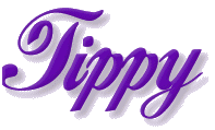 Tippy