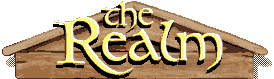 The Realm Logo